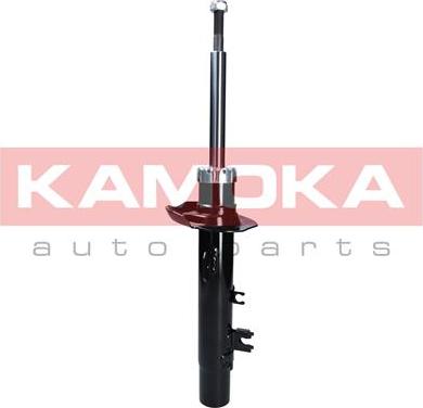 Kamoka 2000399 - Amortizator furqanavto.az