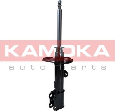 Kamoka 2000391 - Amortizator furqanavto.az