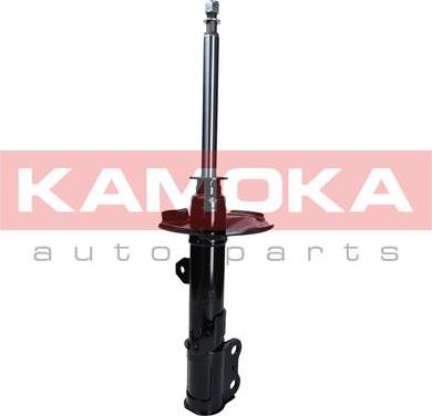 Kamoka 2000391 - Amortizator furqanavto.az