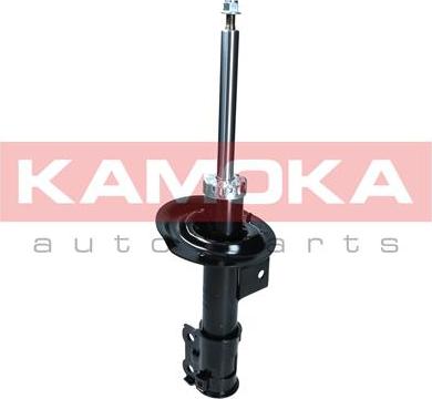Kamoka 2000358 - Amortizator furqanavto.az