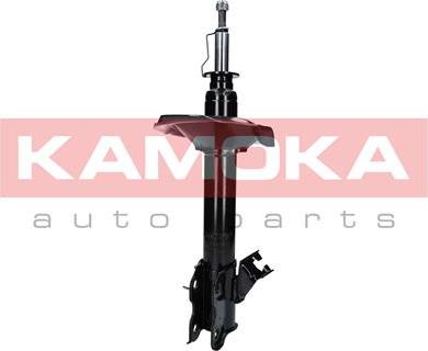 Kamoka 2000306 - Amortizator furqanavto.az