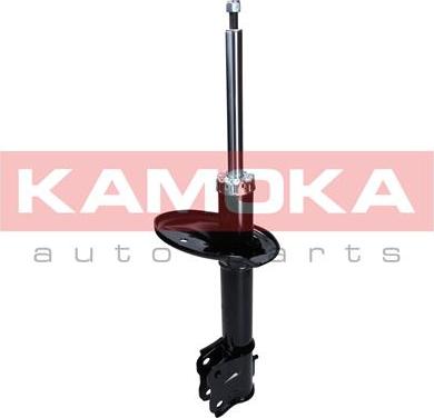 Kamoka 2000302 - Amortizator furqanavto.az