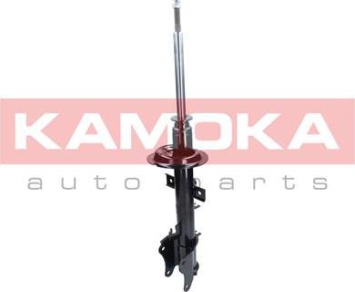 Kamoka 2000389 - Amortizator furqanavto.az
