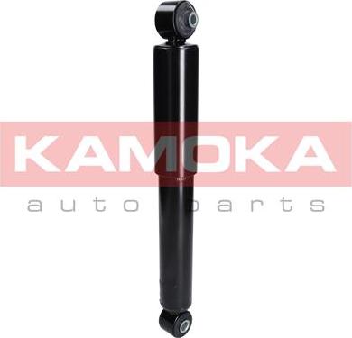 Kamoka 2000380 - Amortizator furqanavto.az