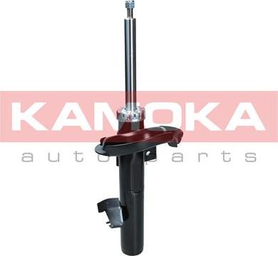 Kamoka 2000331 - Amortizator furqanavto.az