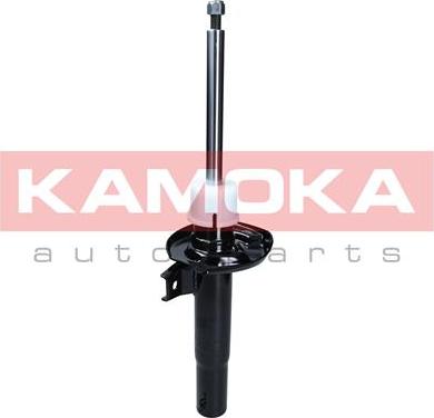 Kamoka 2000377 - Amortizator furqanavto.az