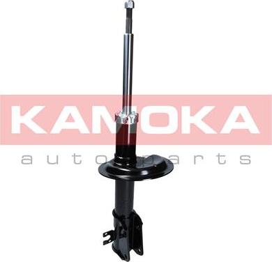 Kamoka 2000299 - Amortizator furqanavto.az