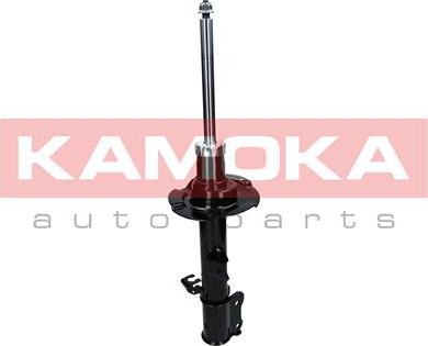 Kamoka 2000294 - Amortizator furqanavto.az