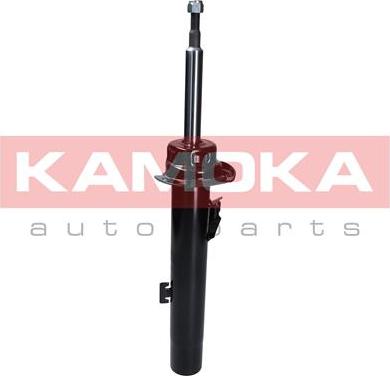 Kamoka 2000295 - Amortizator furqanavto.az