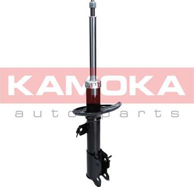 Kamoka 2000246 - Amortizator www.furqanavto.az