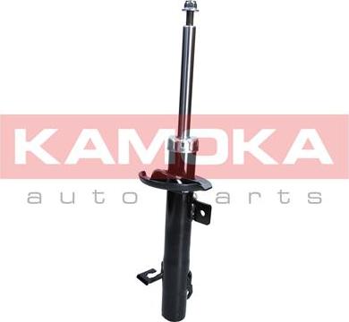Kamoka 2000254 - Amortizator furqanavto.az
