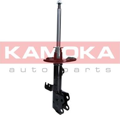 Kamoka 2000258 - Amortizator furqanavto.az