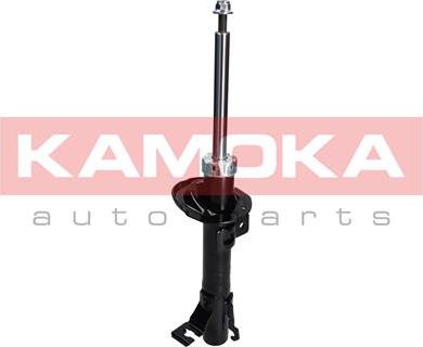 Kamoka 2000253 - Amortizator furqanavto.az