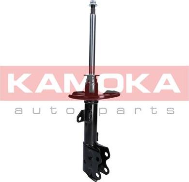 Kamoka 2000257 - Amortizator furqanavto.az