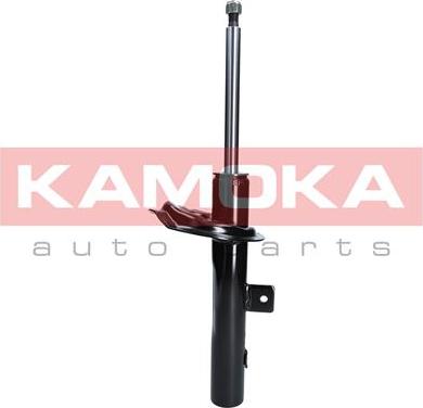 Kamoka 2000266 - Amortizator furqanavto.az