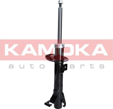 Kamoka 2000261 - Amortizator furqanavto.az