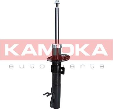 Kamoka 2000261 - Amortizator furqanavto.az