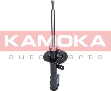 Kamoka 2000206 - Amortizator furqanavto.az