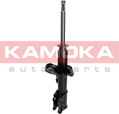 Kamoka 2000214 - Amortizator furqanavto.az