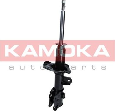Kamoka 2000213 - Amortizator furqanavto.az