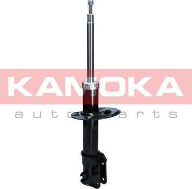 Kamoka 2000286 - Amortizator furqanavto.az