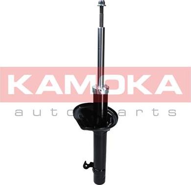 Kamoka 2000280 - Amortizator furqanavto.az