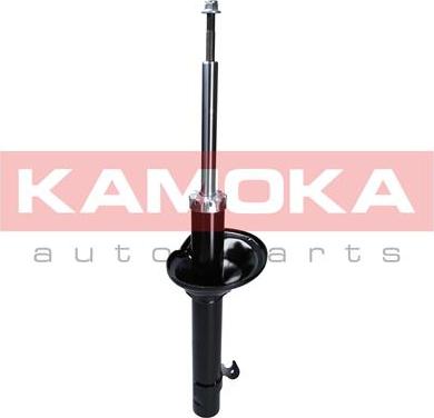 Kamoka 2000281 - Amortizator furqanavto.az