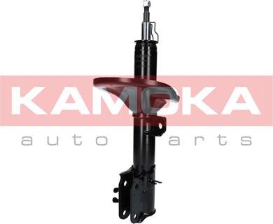 Kamoka 2000283 - Amortizator furqanavto.az