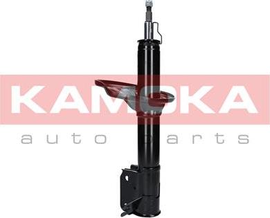 Kamoka 2000282 - Amortizator furqanavto.az