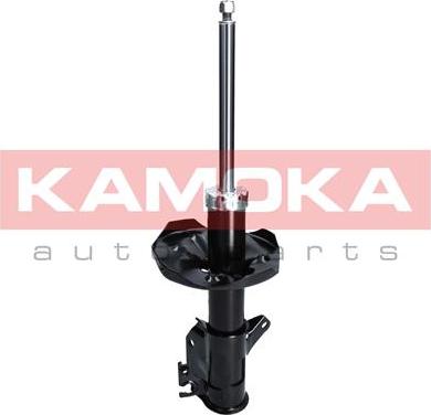 Kamoka 2000231 - Amortizator furqanavto.az