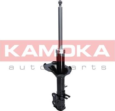 Kamoka 2000229 - Amortizator furqanavto.az