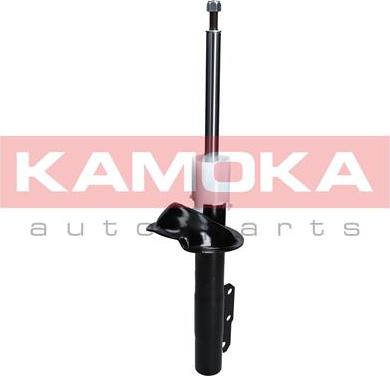 Kamoka 2000223 - Amortizator furqanavto.az