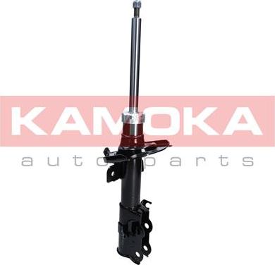 Kamoka 2000270 - Amortizator furqanavto.az