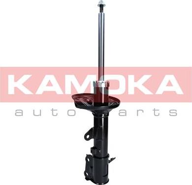 Kamoka 2000273 - Amortizator furqanavto.az