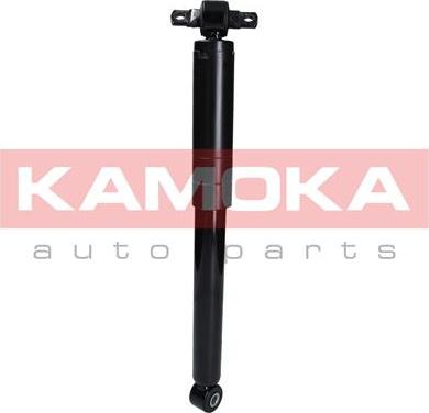 Kamoka 2000790 - Amortizator furqanavto.az