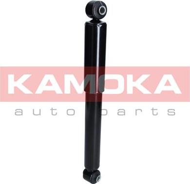 Kamoka 2000756 - Amortizator furqanavto.az