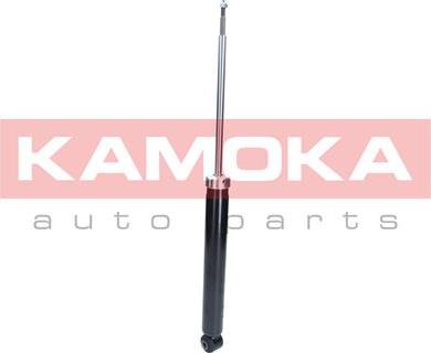 Kamoka 2000758 - Amortizator furqanavto.az