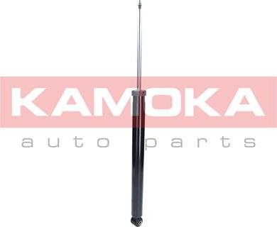 Kamoka 2000765 - Amortizator furqanavto.az