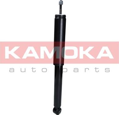 Kamoka 2000766 - Amortizator furqanavto.az