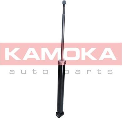 Kamoka 2000768 - Amortizator furqanavto.az