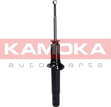 Kamoka 2000711 - Amortizator furqanavto.az