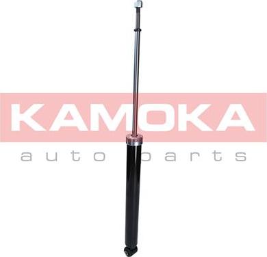 Kamoka 2000780 - Amortizator furqanavto.az