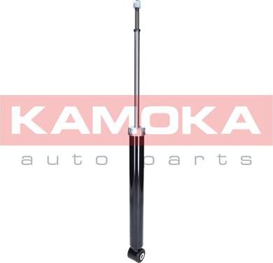 Kamoka 2000736 - Amortizator furqanavto.az