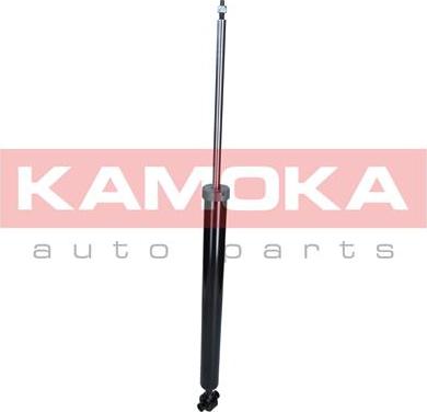 Kamoka 2001000 - Amortizator furqanavto.az
