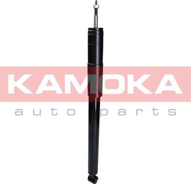 Kamoka 2001028 - Amortizator furqanavto.az