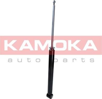 Kamoka 2001023 - Amortizator furqanavto.az