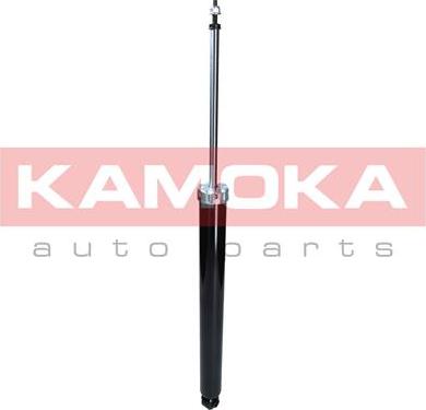 Kamoka 20349011 - Amortizator furqanavto.az