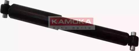 Kamoka 20344471 - Amortizator www.furqanavto.az