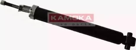 Kamoka 20344005 - Amortizator furqanavto.az