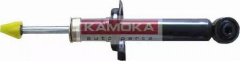 Kamoka 20341092 - Amortizator furqanavto.az